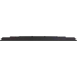 LG Digitalni reklamni zaslon 55UL3Q-E, 55", 3840 x 2160, 350 cd/m², Wi-Fi, 16/7, crna